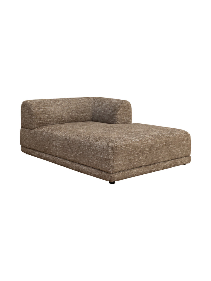 Azura Modular Sofa