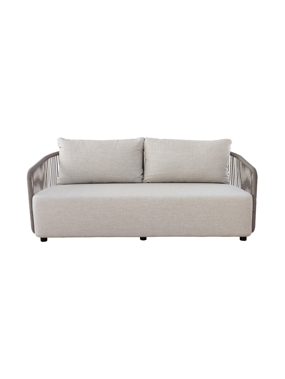 Bacalar Outdoor Sofa 2-Seater