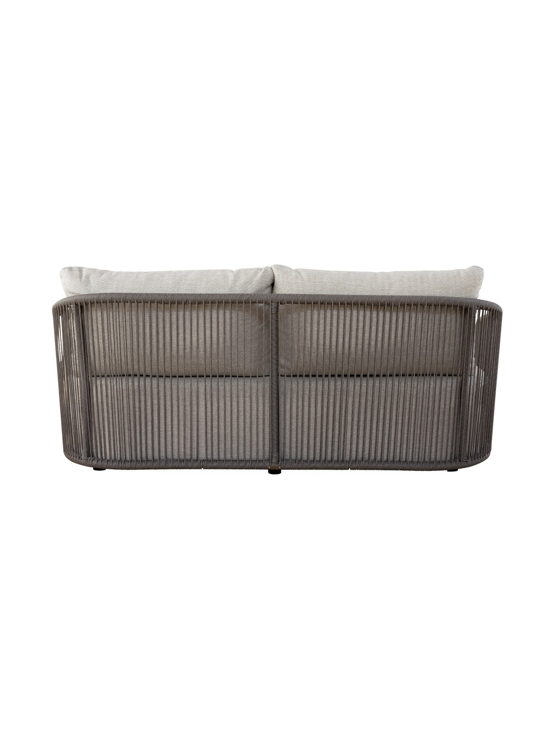 Bacalar Outdoor Sofa 2-Seater