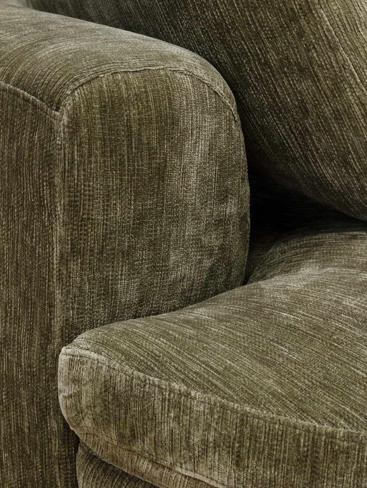 Baine Sofa 4-Seater