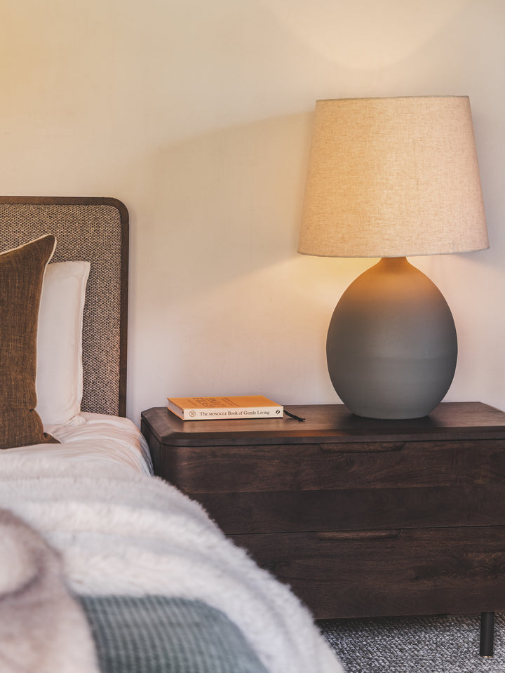 Baloo Table Lamp
