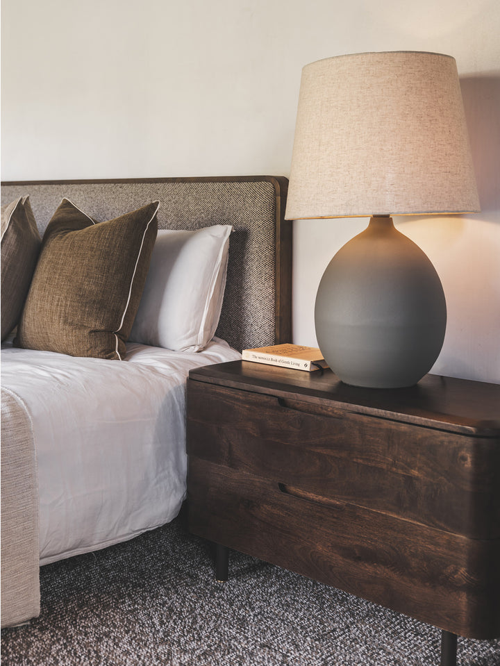 Baloo Table Lamp