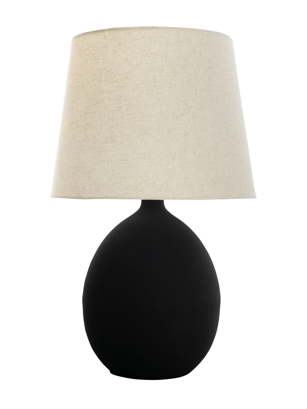 Baloo Table Lamp