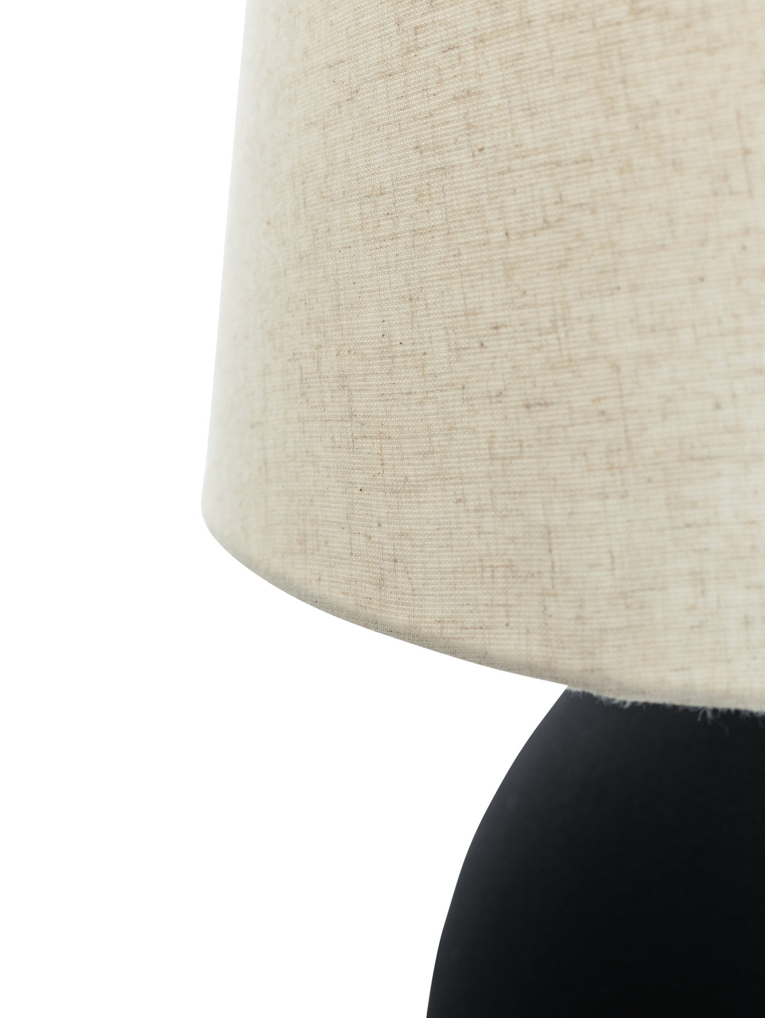 Baloo Table Lamp