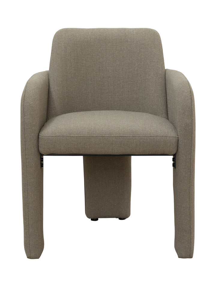 Baxter Dining Chair