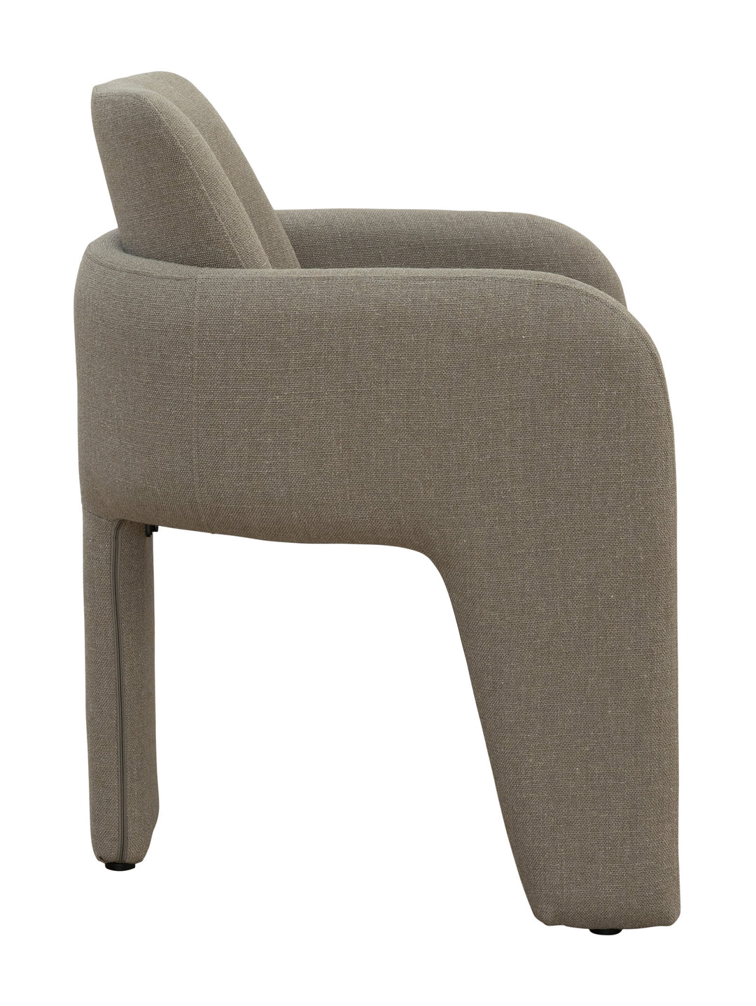 Baxter Dining Chair