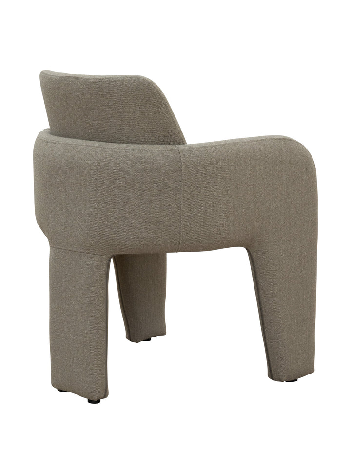Baxter Dining Chair