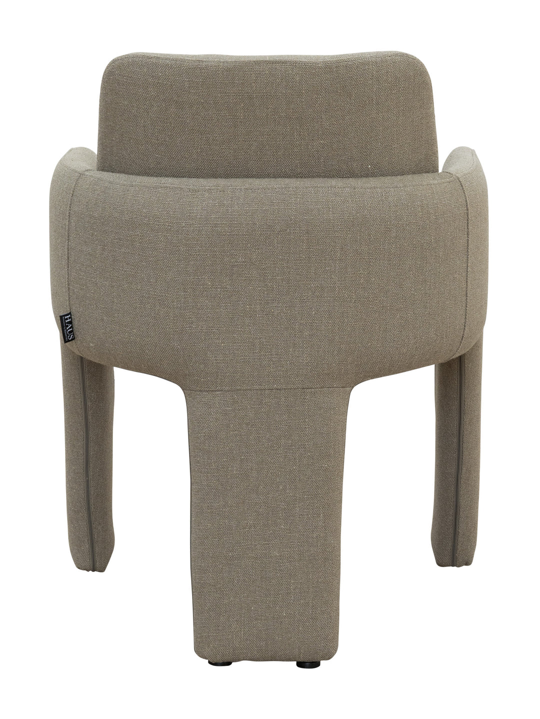 Baxter Dining Chair