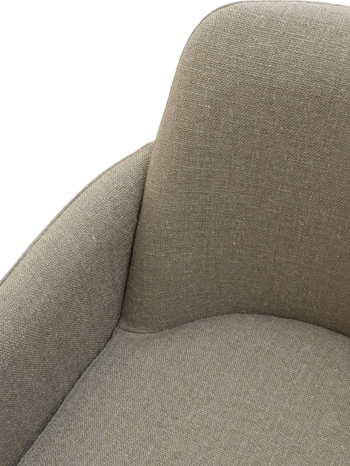 Baxter Dining Chair