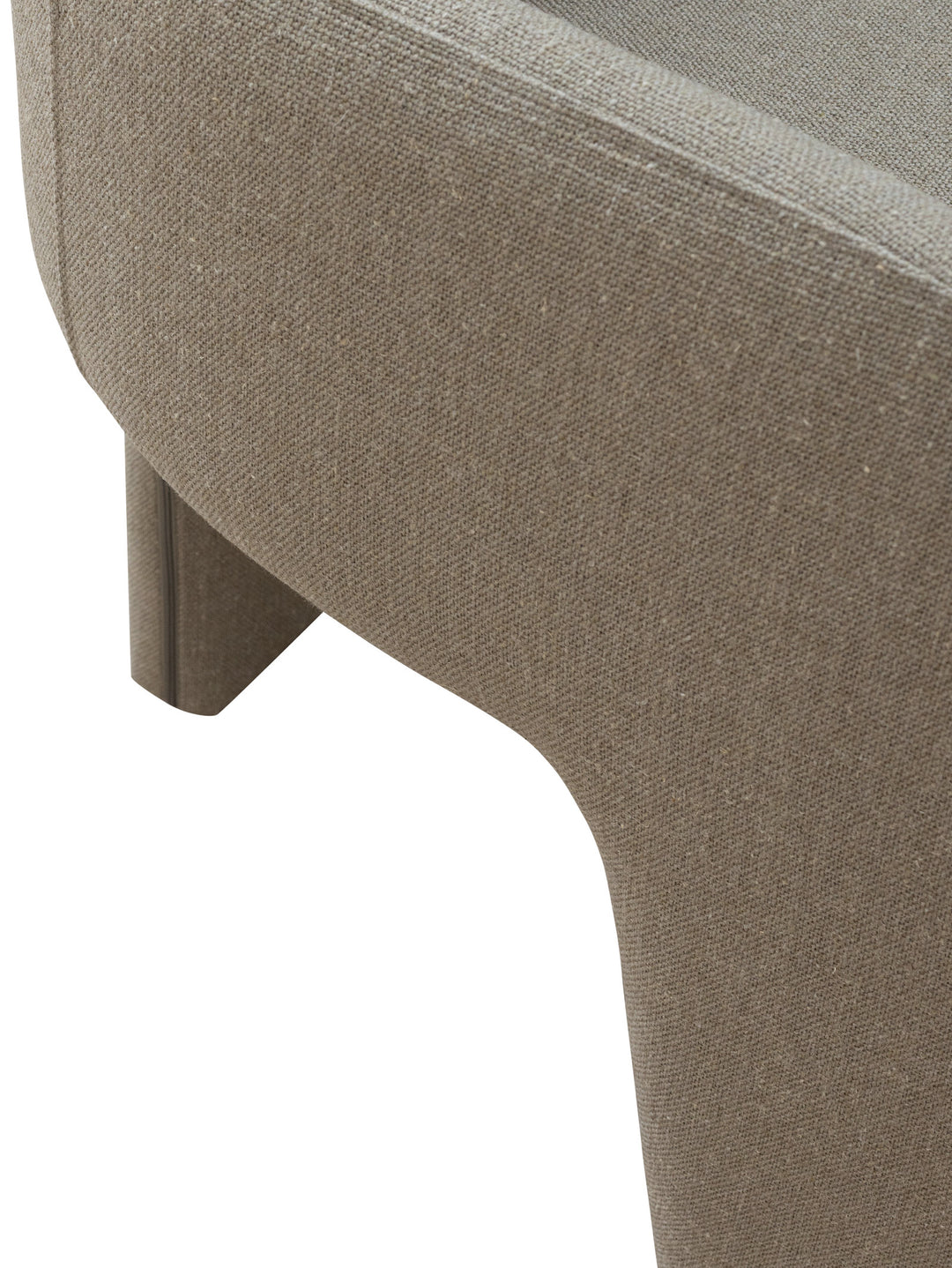 Baxter Dining Chair