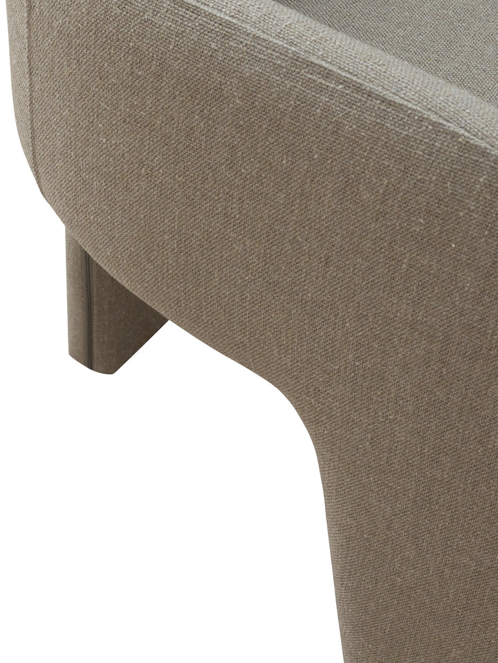 Baxter Dining Chair