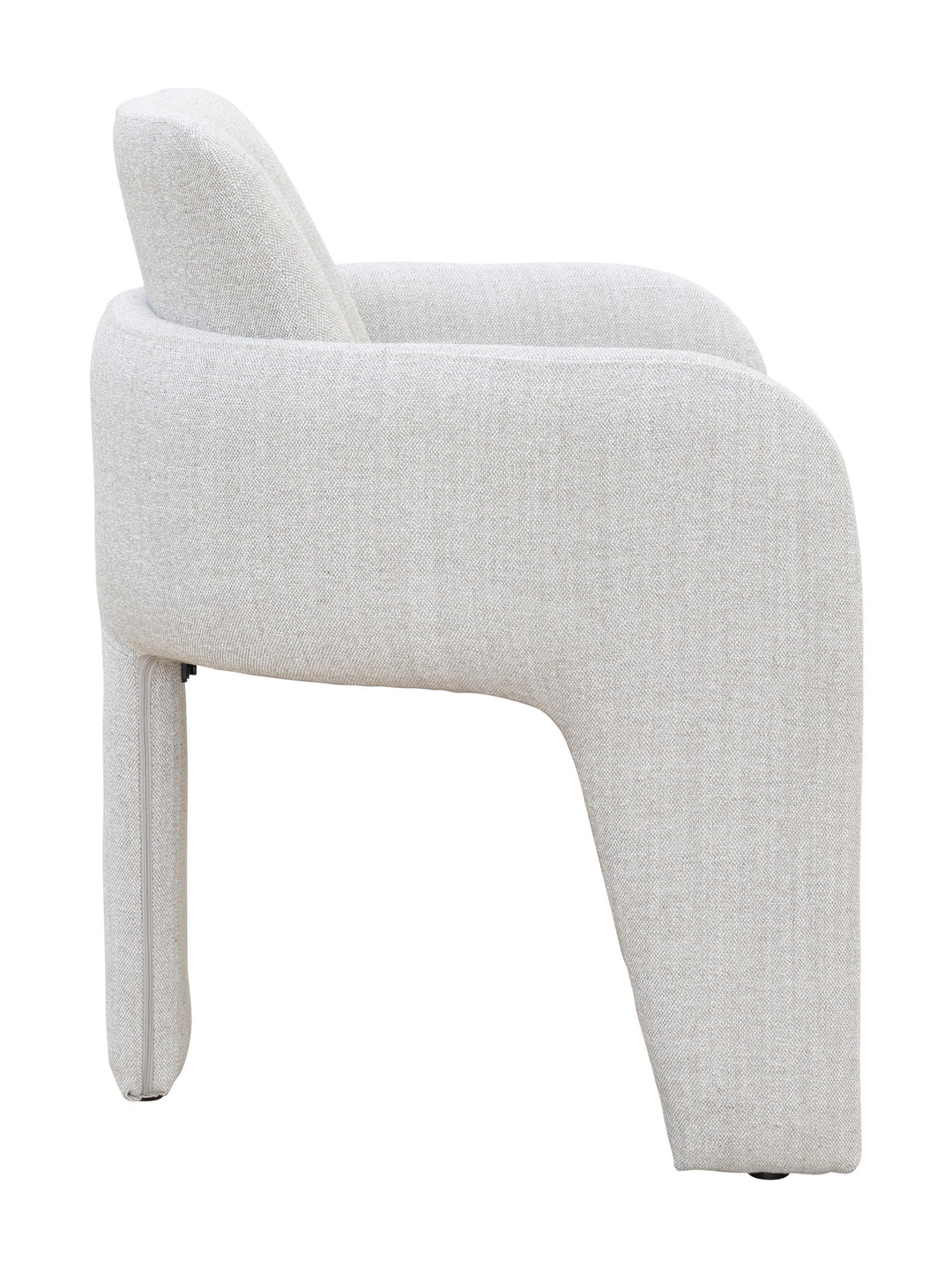 Baxter Dining Chair