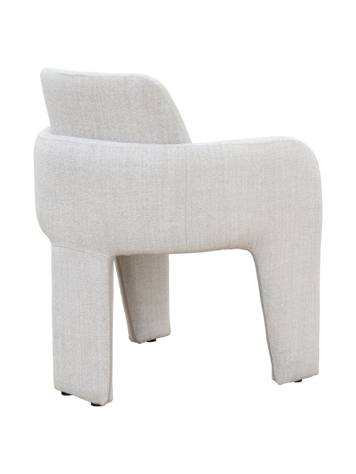 Baxter Dining Chair