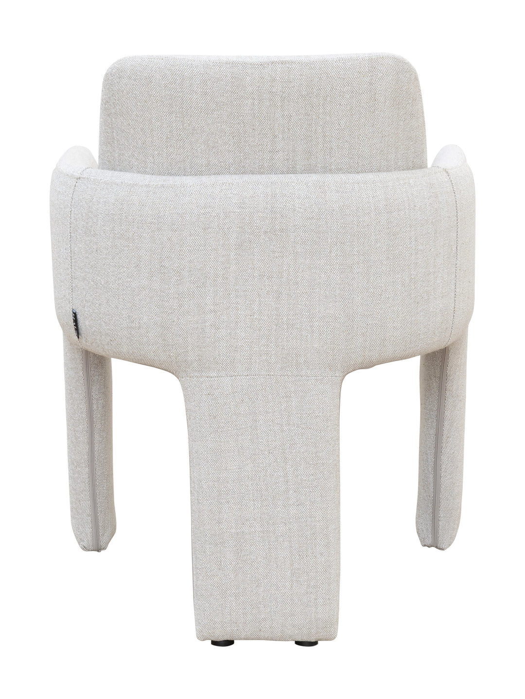 Baxter Dining Chair