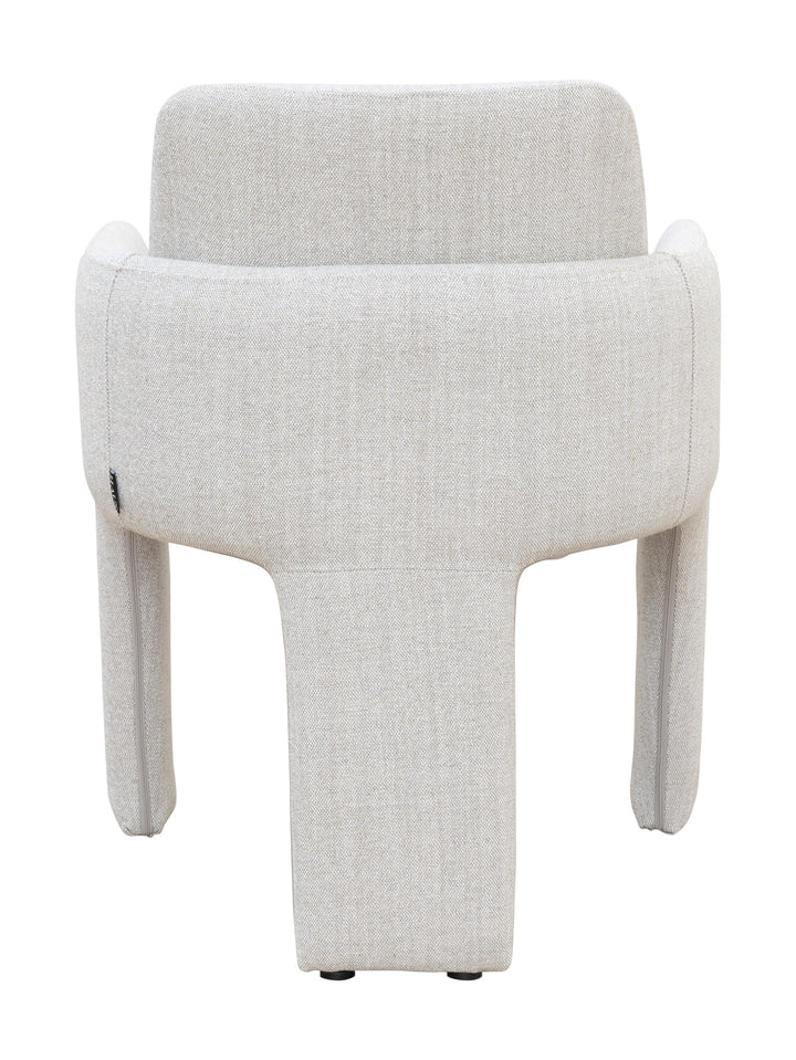 Baxter Dining Chair