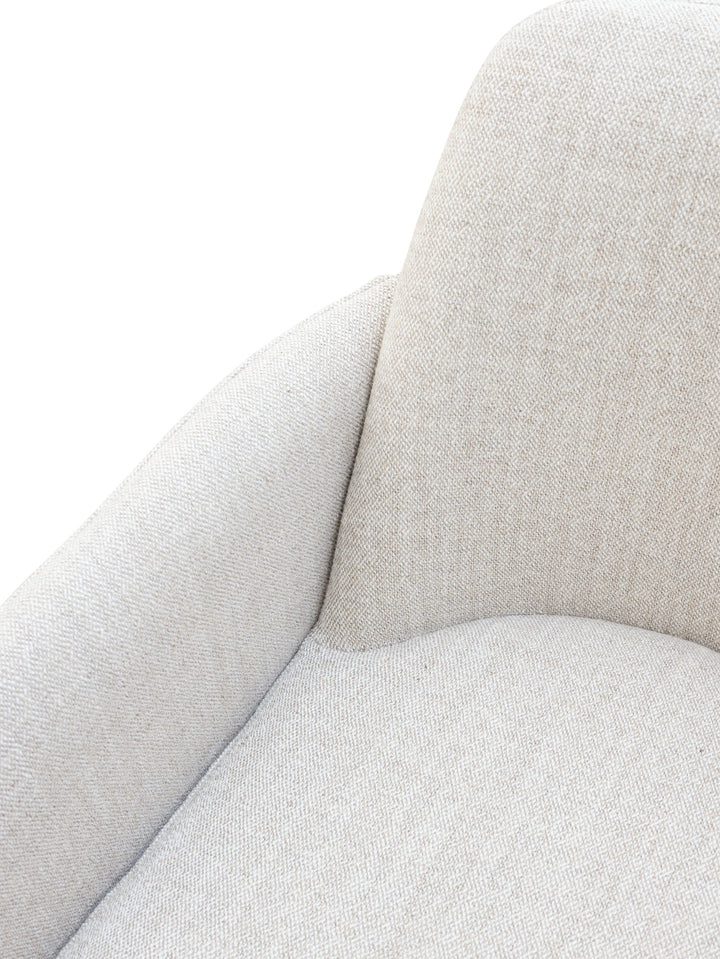 Baxter Dining Chair