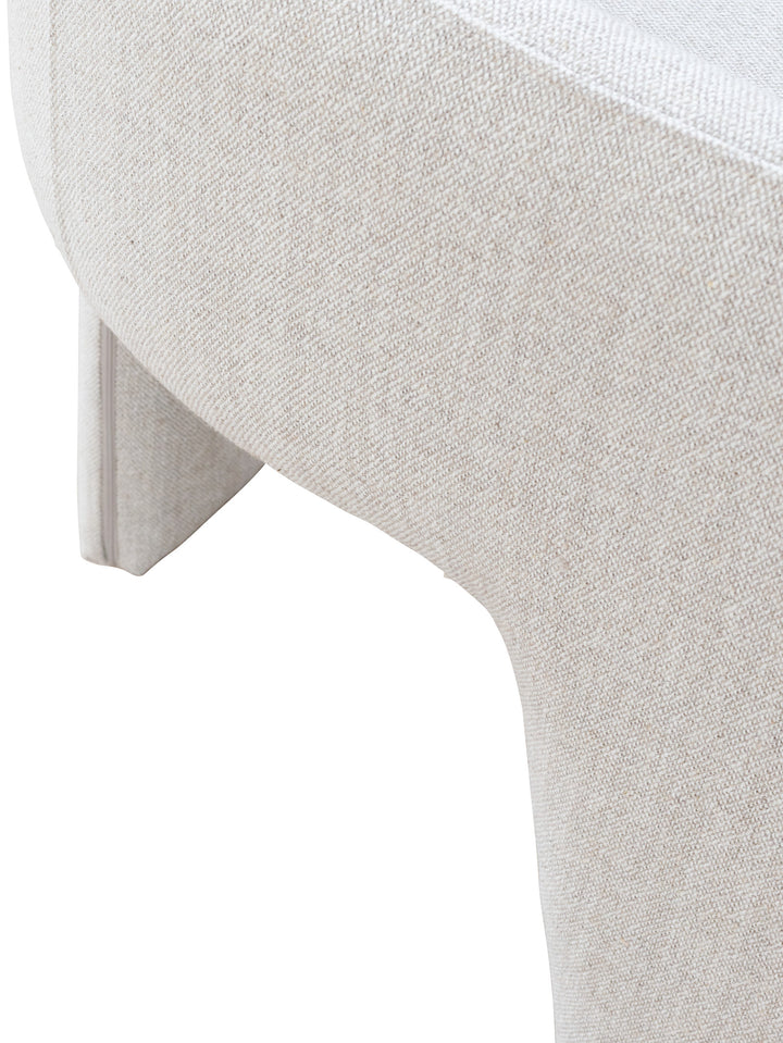 Baxter Dining Chair