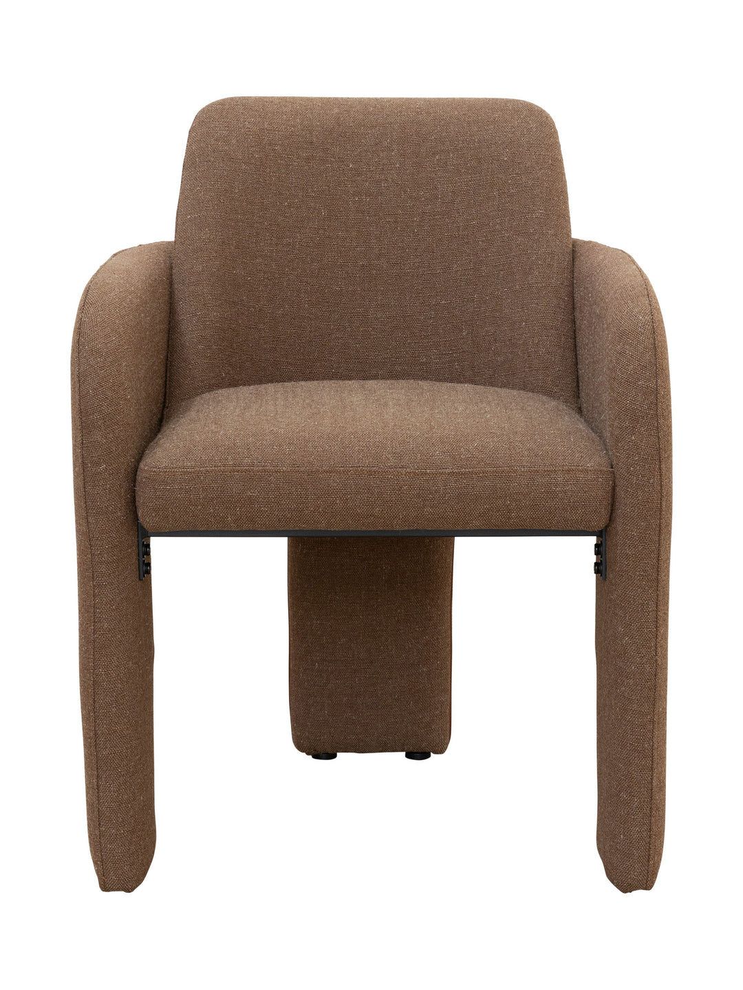 Baxter Dining Chair