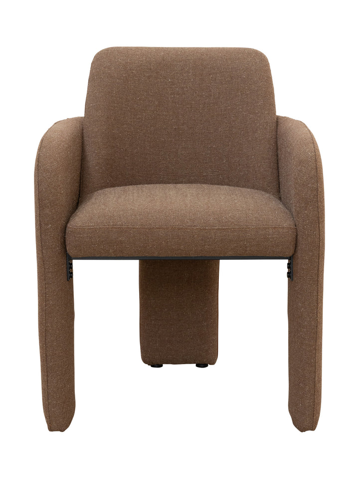 Baxter Dining Chair