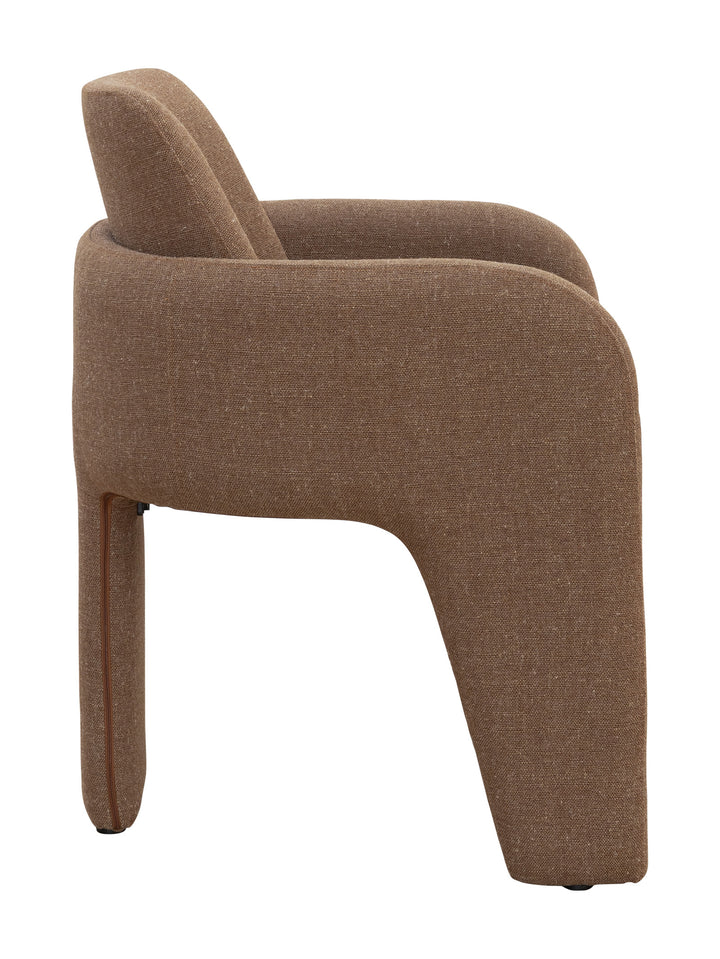 Baxter Dining Chair
