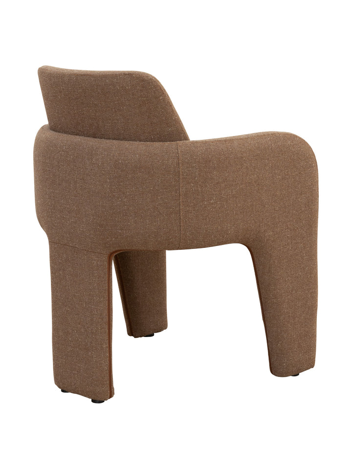 Baxter Dining Chair