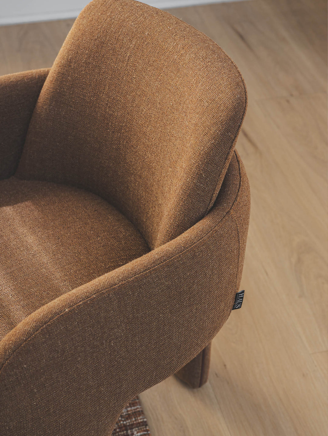 Baxter Dining Chair