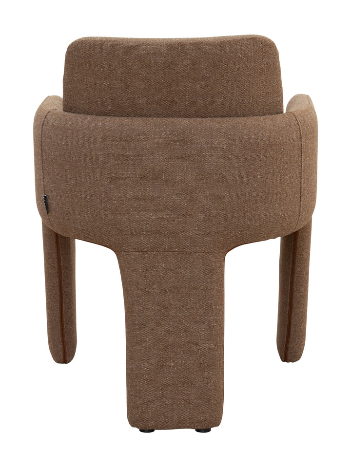 Baxter Dining Chair