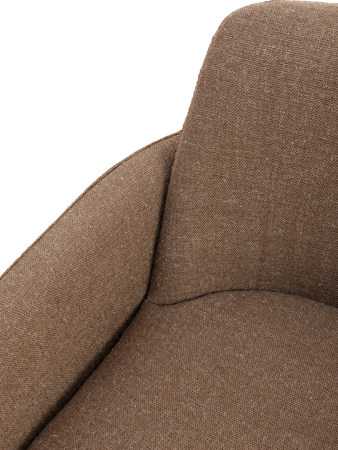 Baxter Dining Chair