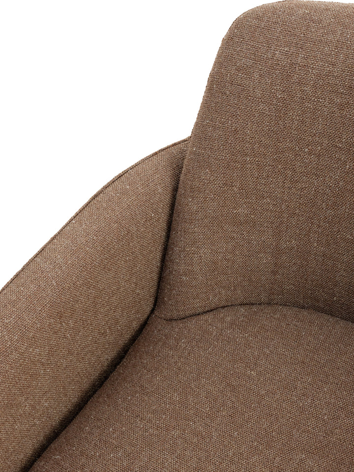Baxter Dining Chair