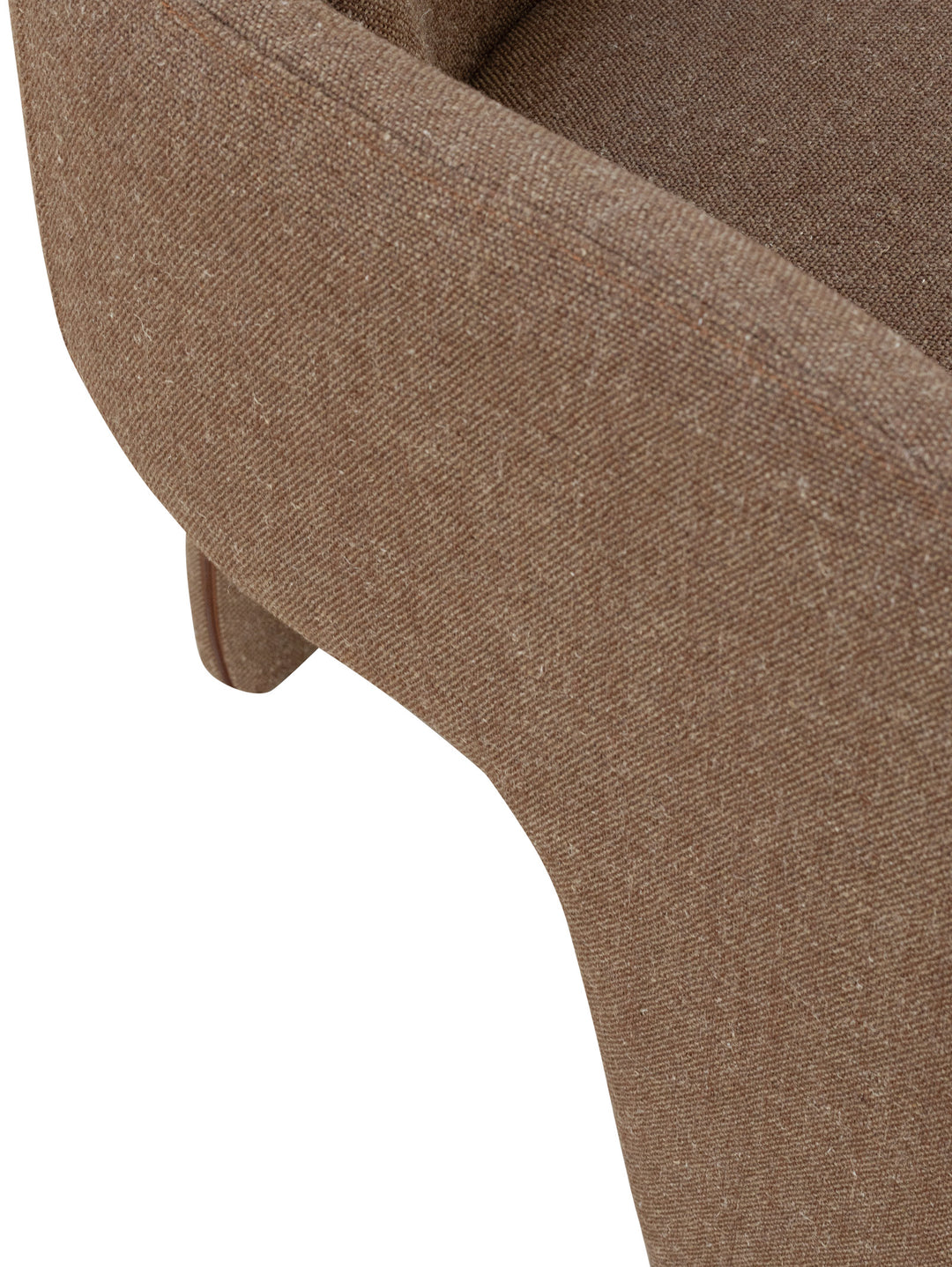 Baxter Dining Chair