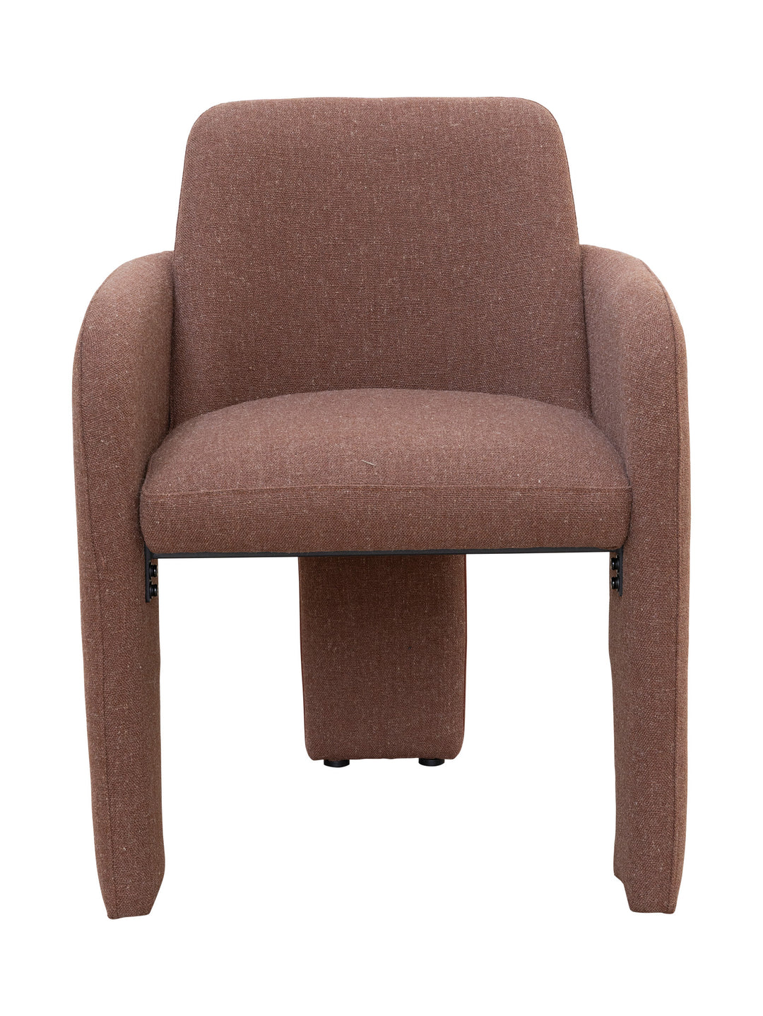 Baxter Dining Chair