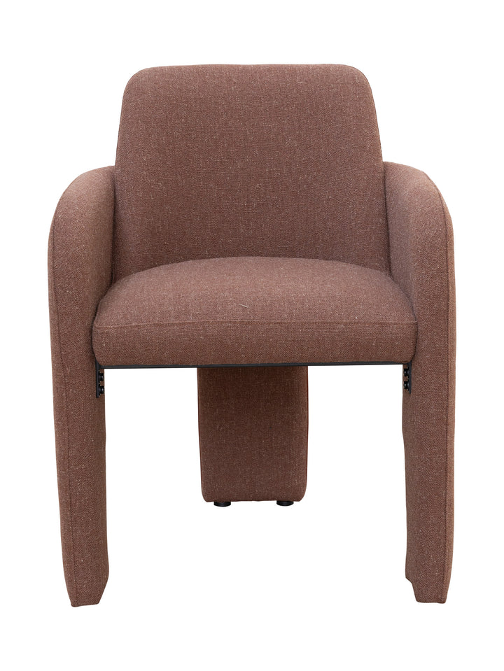 Baxter Dining Chair