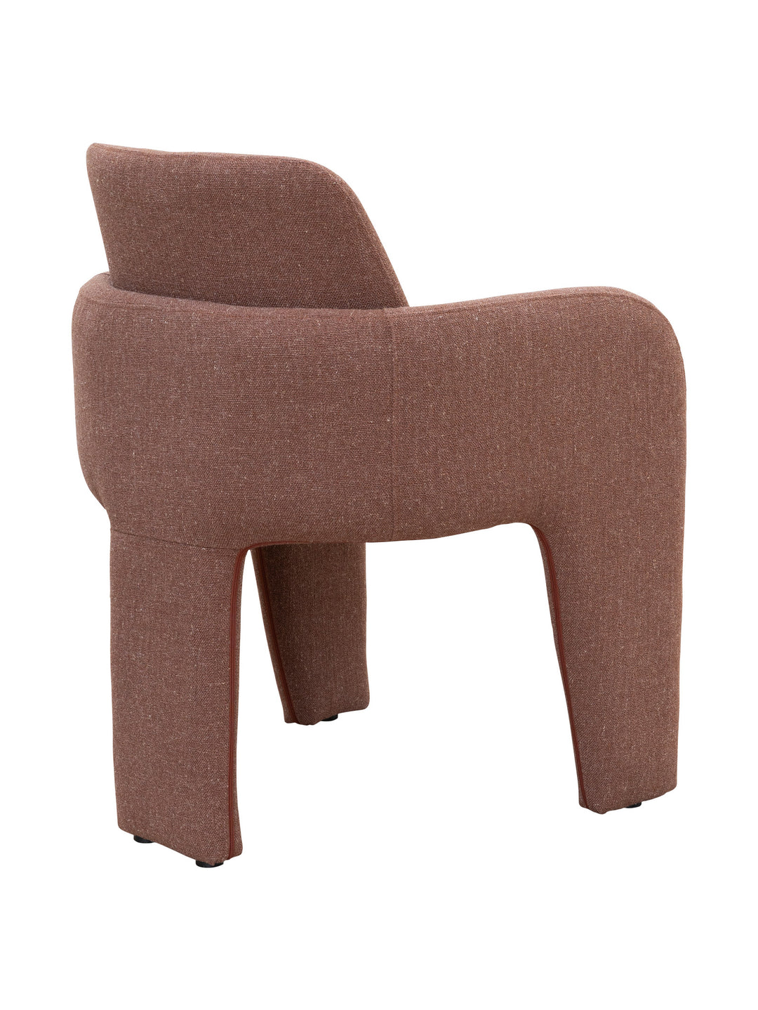Baxter Dining Chair