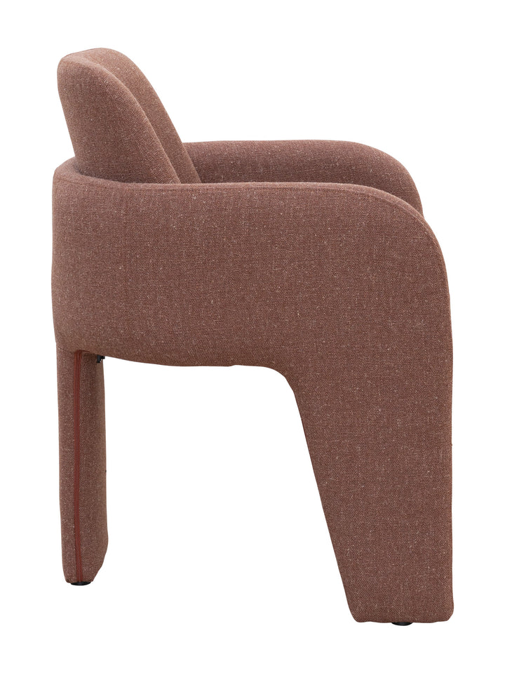 Baxter Dining Chair