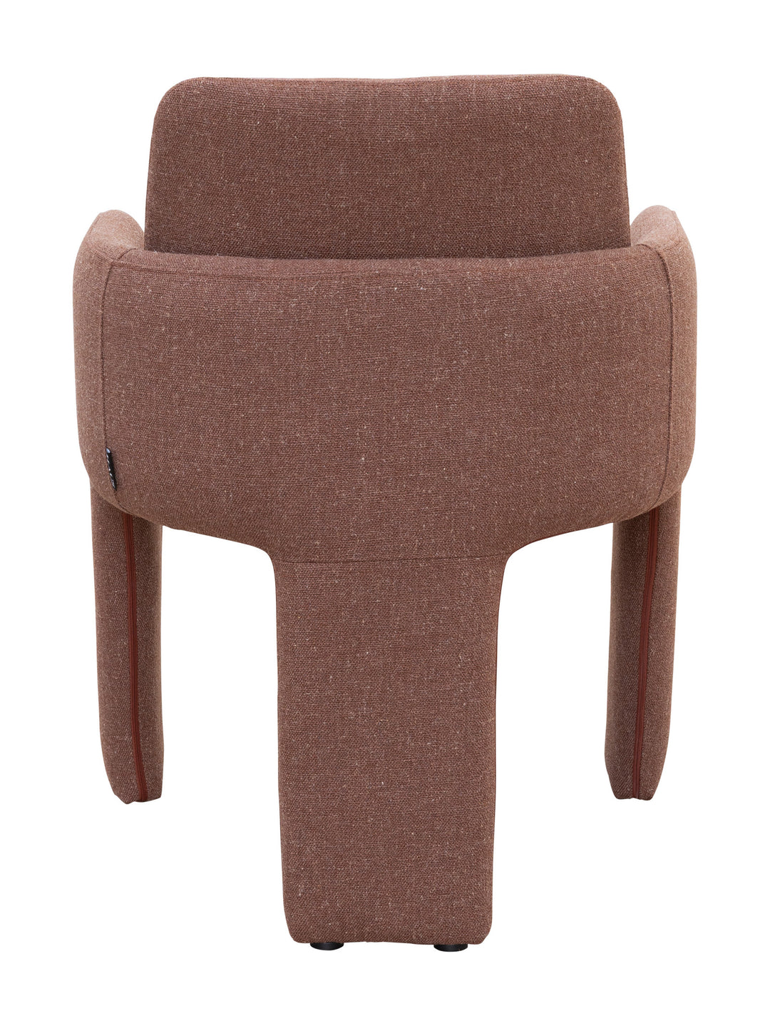 Baxter Dining Chair