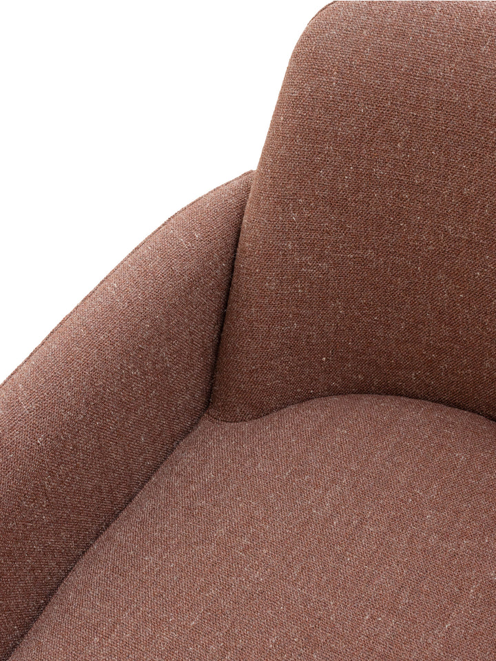 Baxter Dining Chair