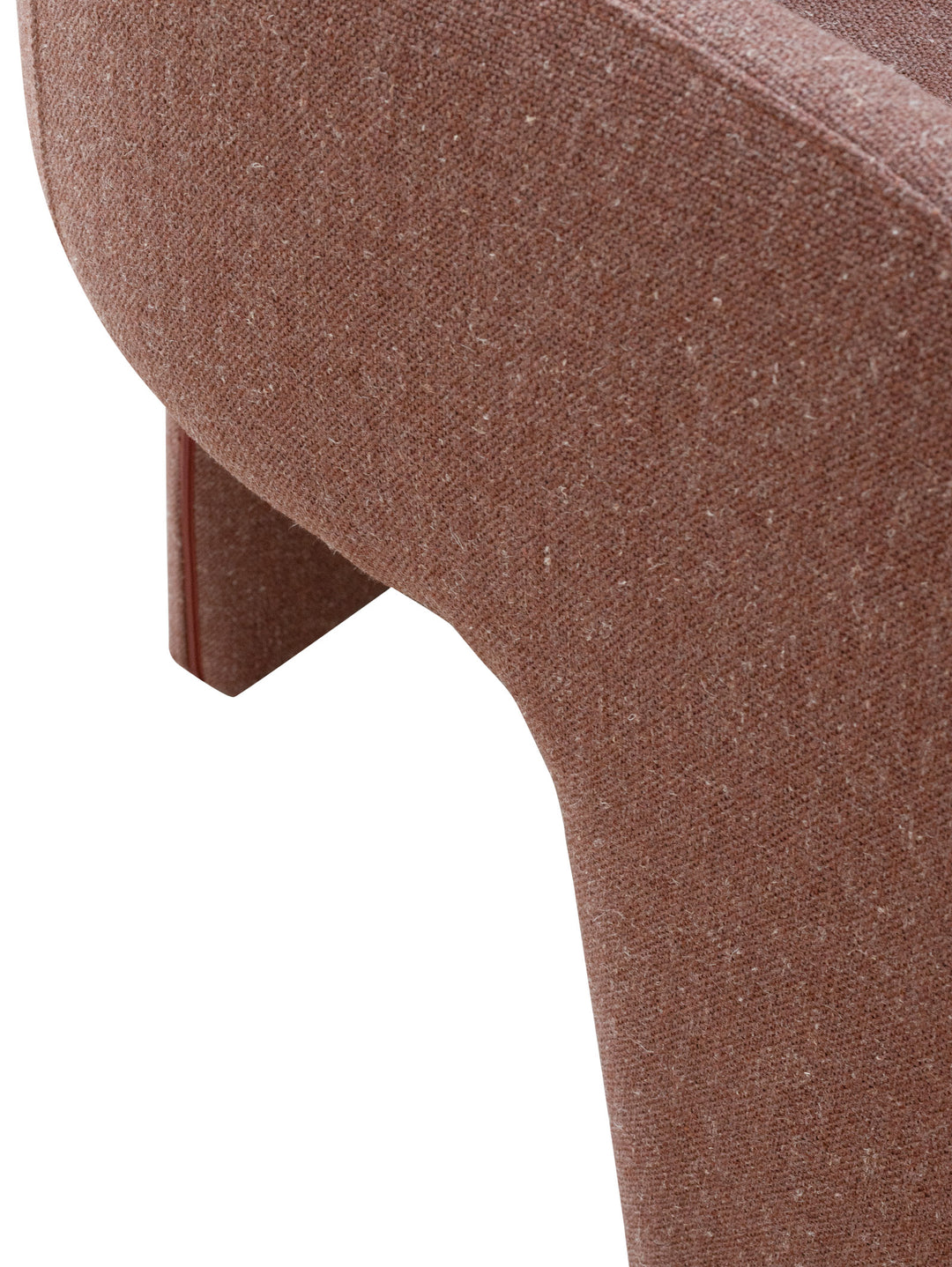 Baxter Dining Chair