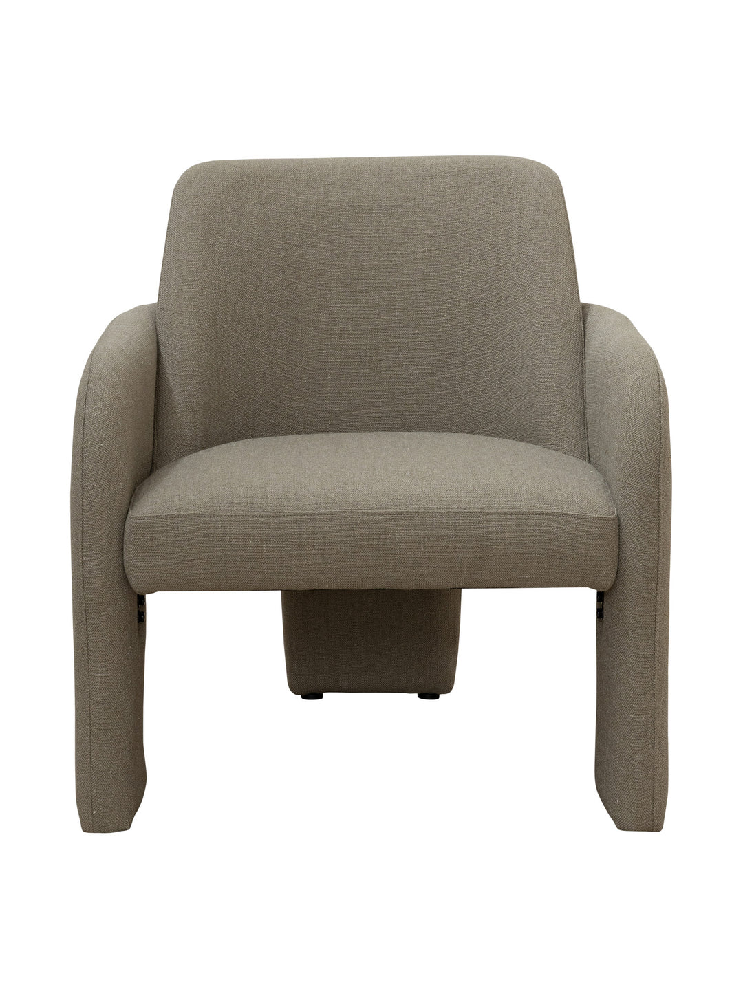 Baxter Occasional Chair