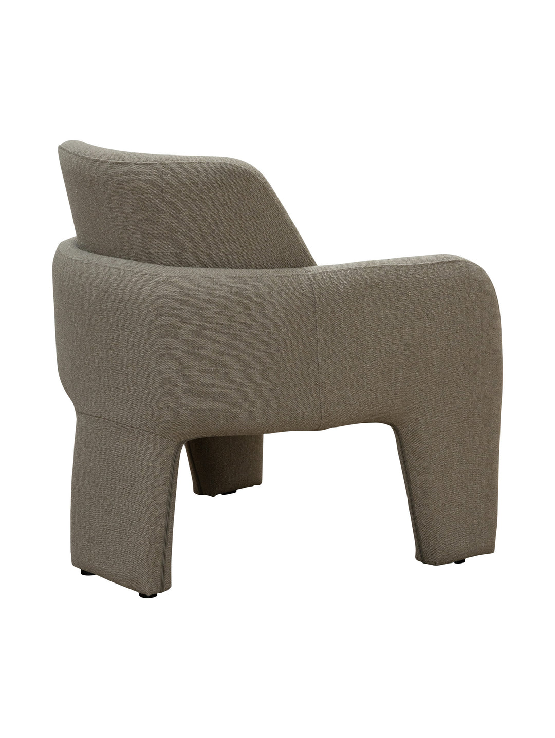 Baxter Occasional Chair