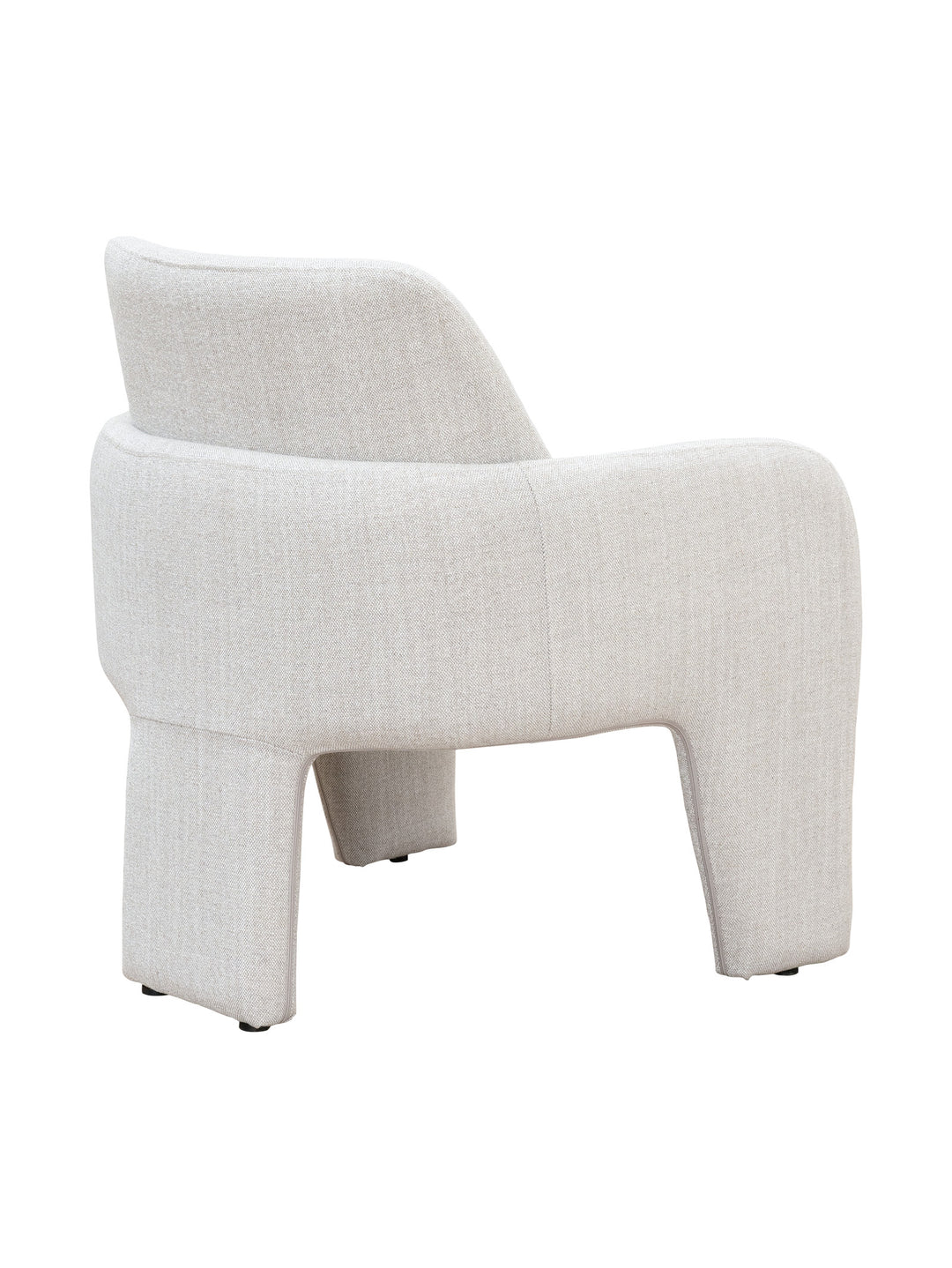 Baxter Occasional Chair