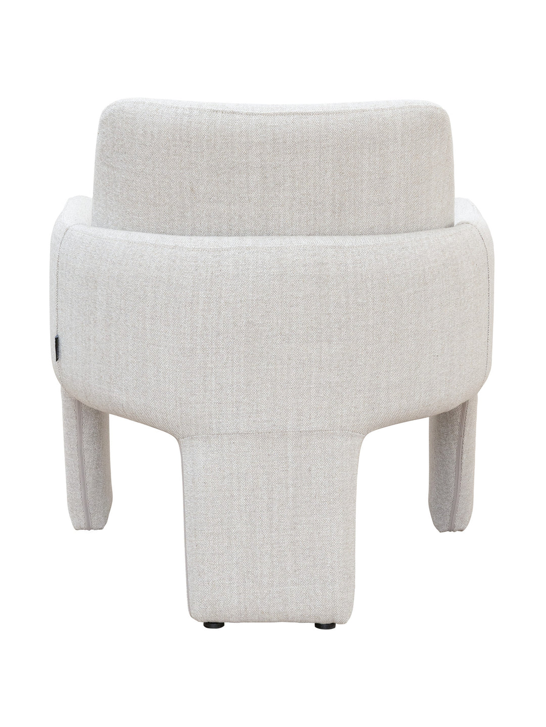 Baxter Occasional Chair