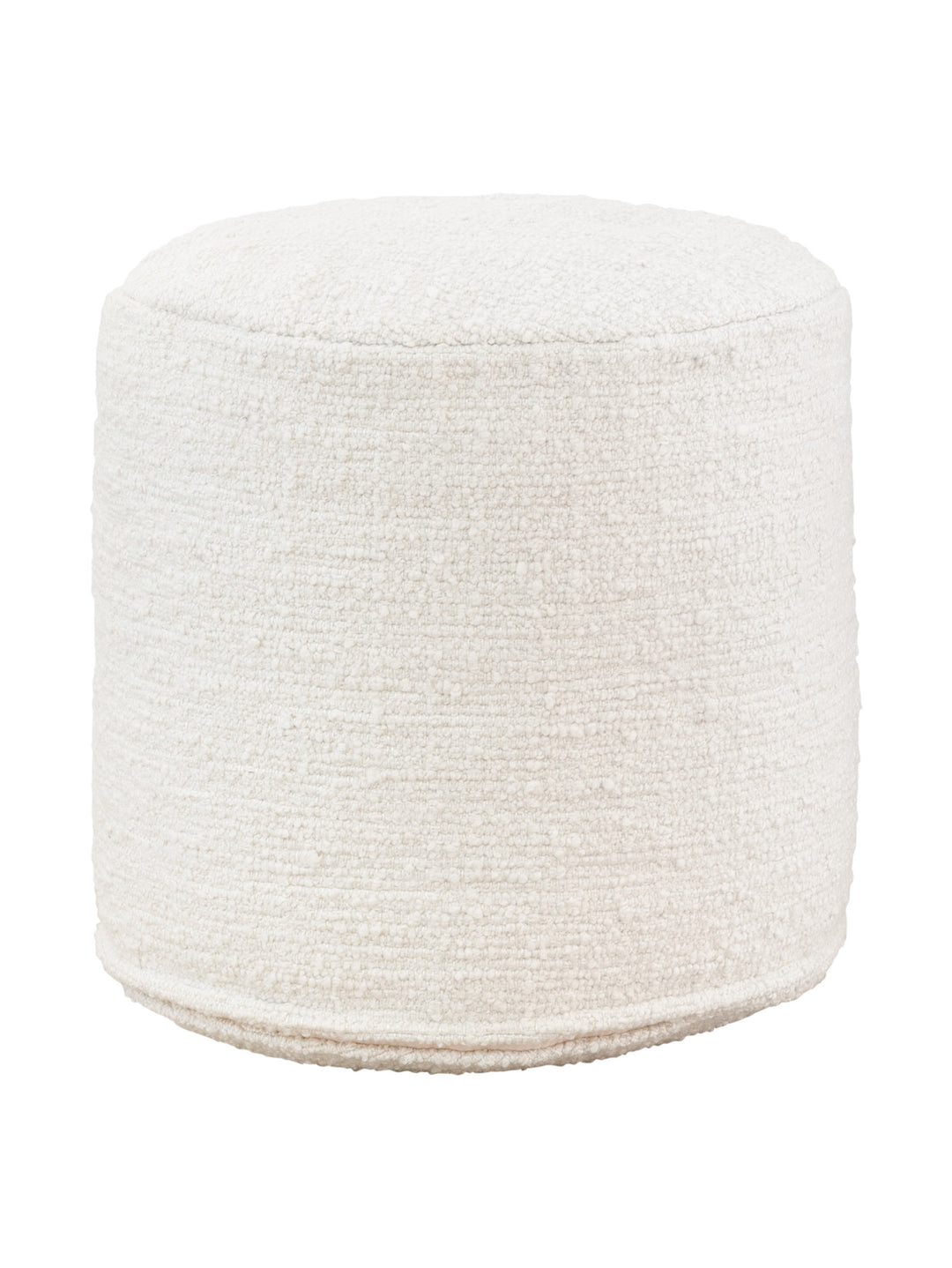 Bayfront Outdoor Stool
