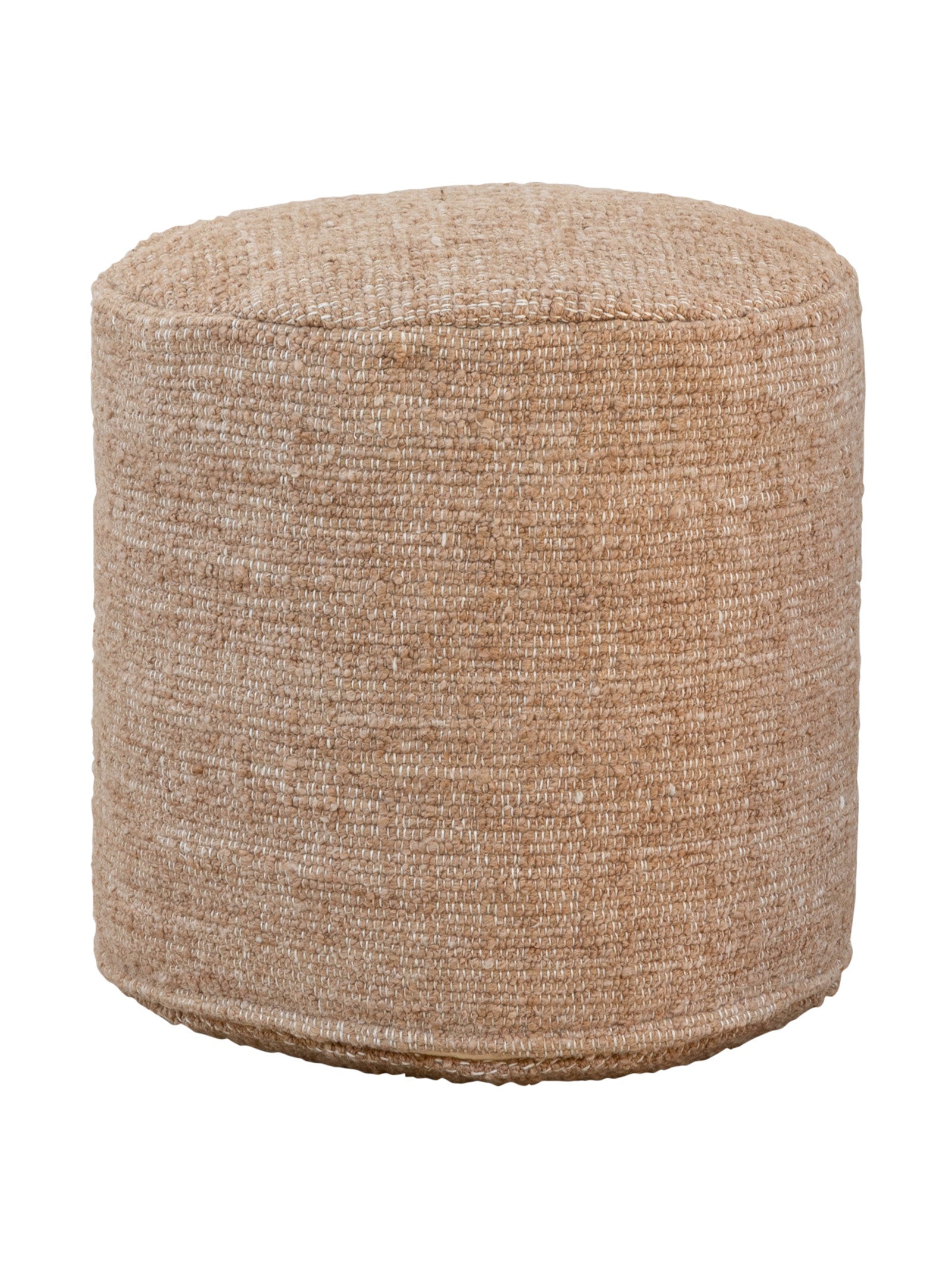 Bayfront Outdoor Stool - Hertex Haus - Hertex Haus