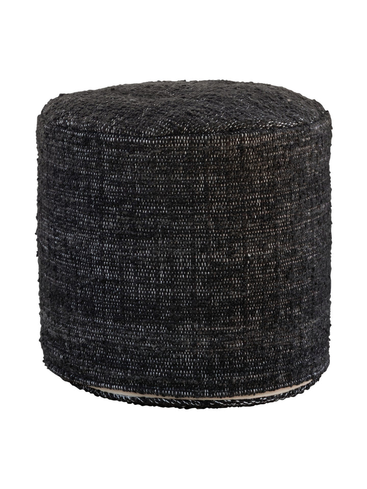 Bayfront Outdoor Stool