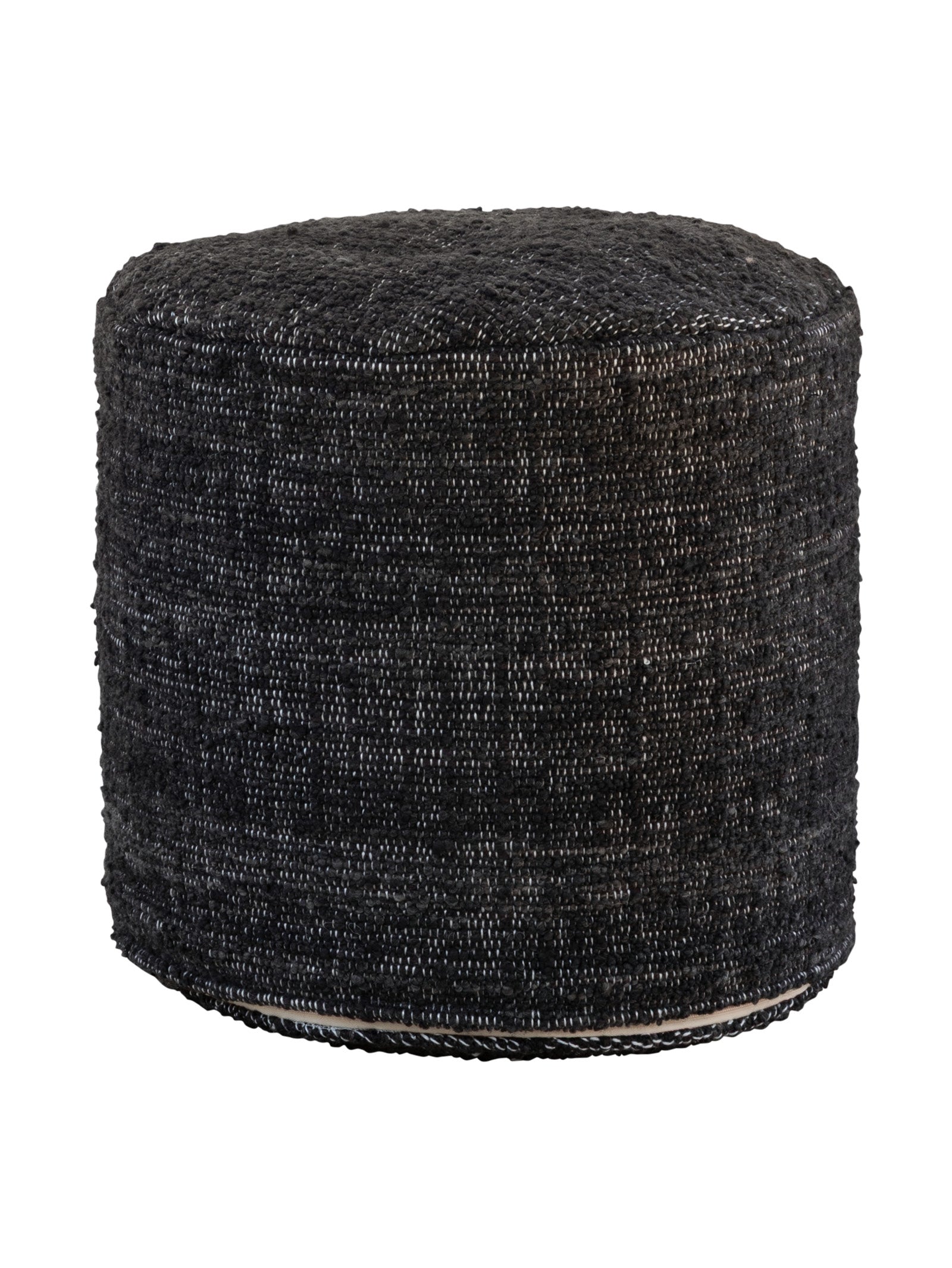 Bayfront Outdoor Stool - Hertex Haus - Hertex Haus