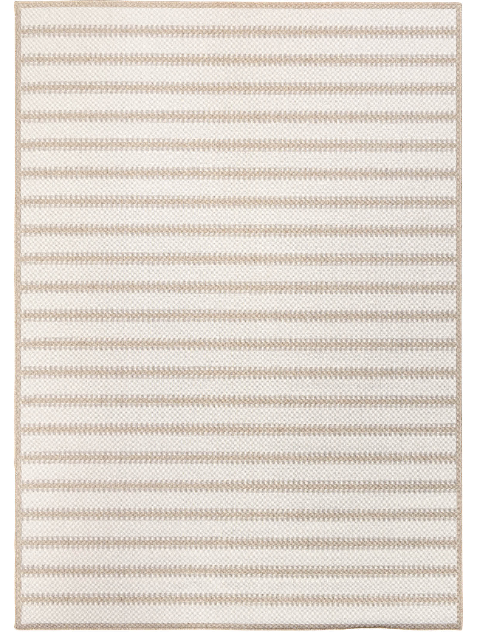 Angler Rug in Suntan - Hertex Haus