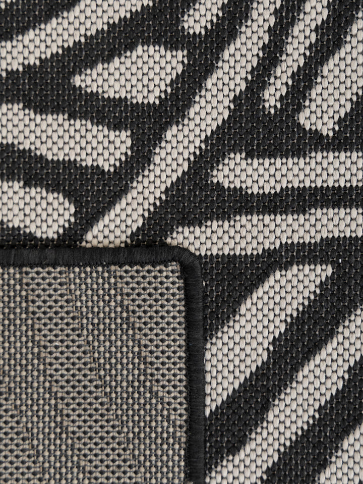 Current Runner in Jetty