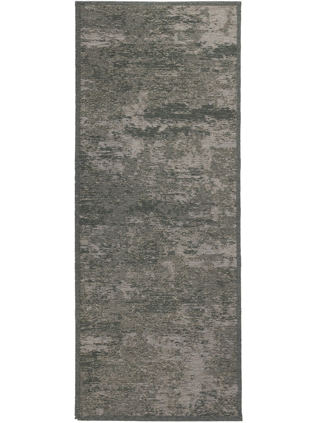 Beachwalk Runner in Kelp