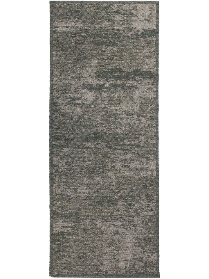 Beachwalk Runner in Kelp