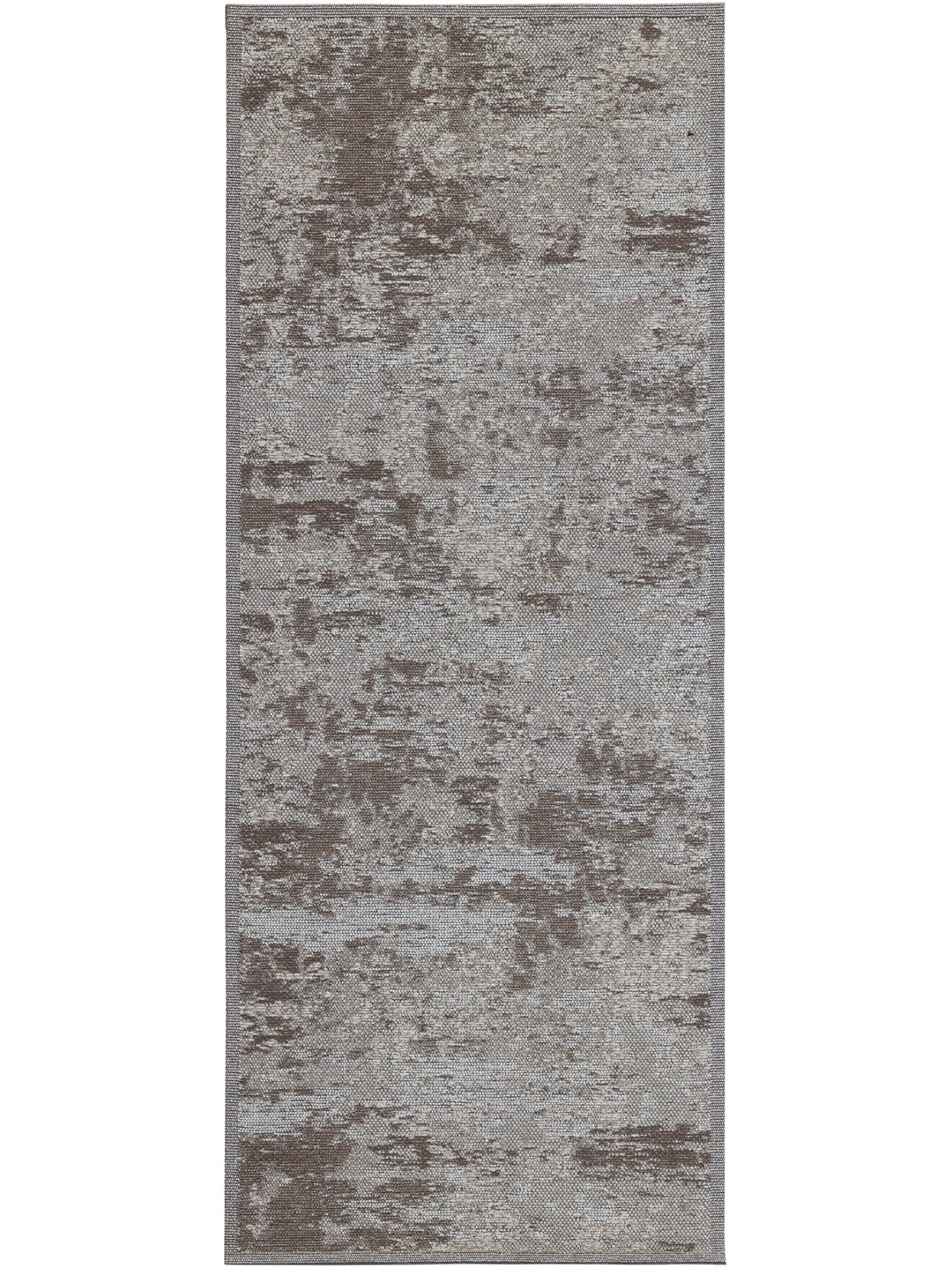 Beachwalk Runner in Seasand